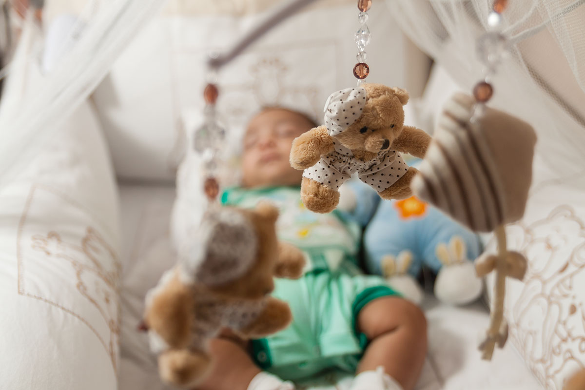 batizado do miguel ângelo, na igreja nossa senhora da consolata, benfica, rio de janeiro, rj