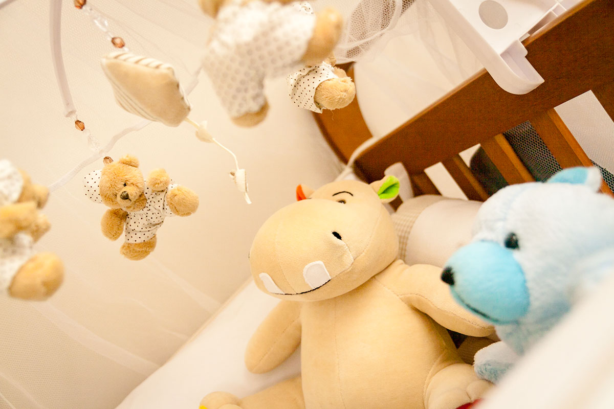 batizado do miguel ângelo, na igreja nossa senhora da consolata, benfica, rio de janeiro, rj