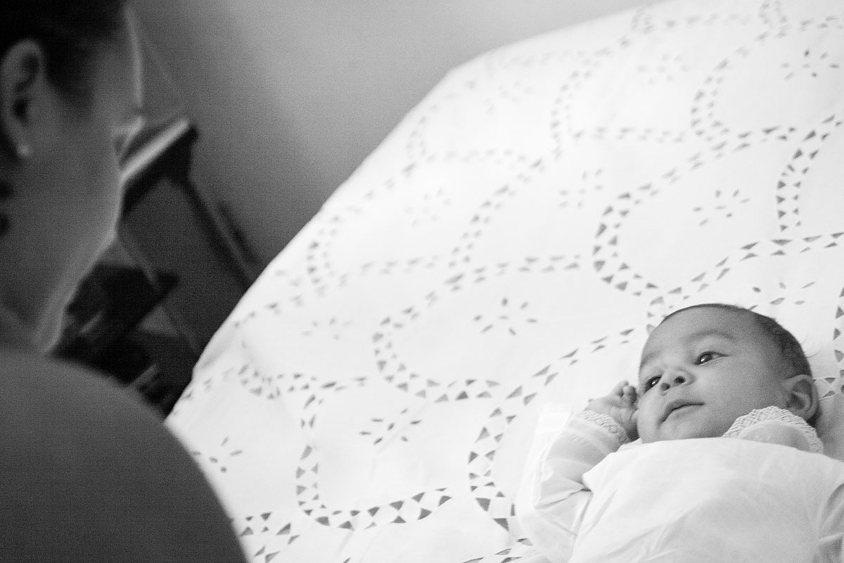batizado do miguel ângelo, na igreja nossa senhora da consolata, benfica, rio de janeiro, rj