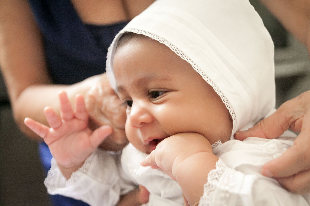 batizado do miguel ângelo, na igreja nossa senhora da consolata, benfica, rio de janeiro, rj