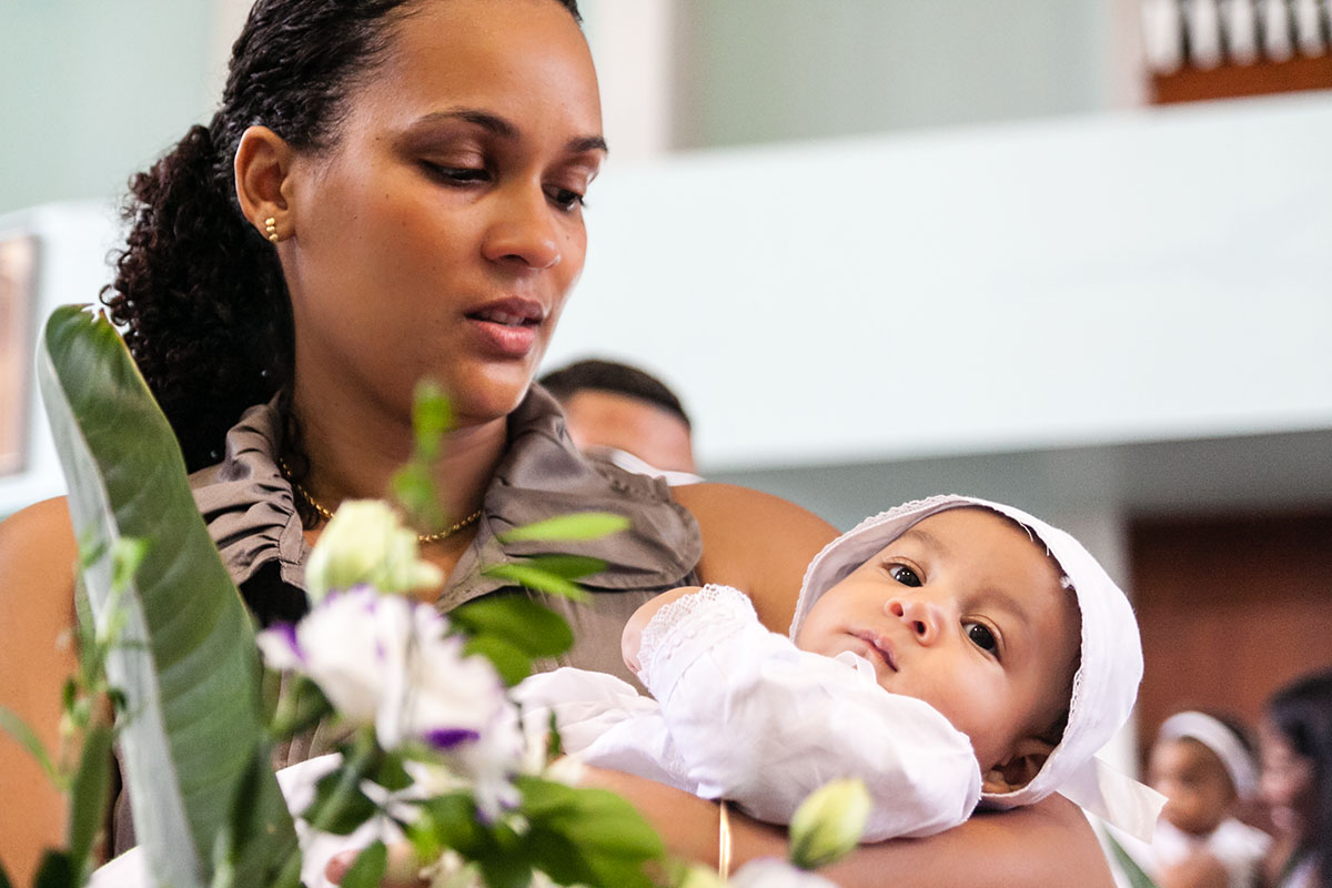batizado do miguel ângelo, na igreja nossa senhora da consolata, benfica, rio de janeiro, rj