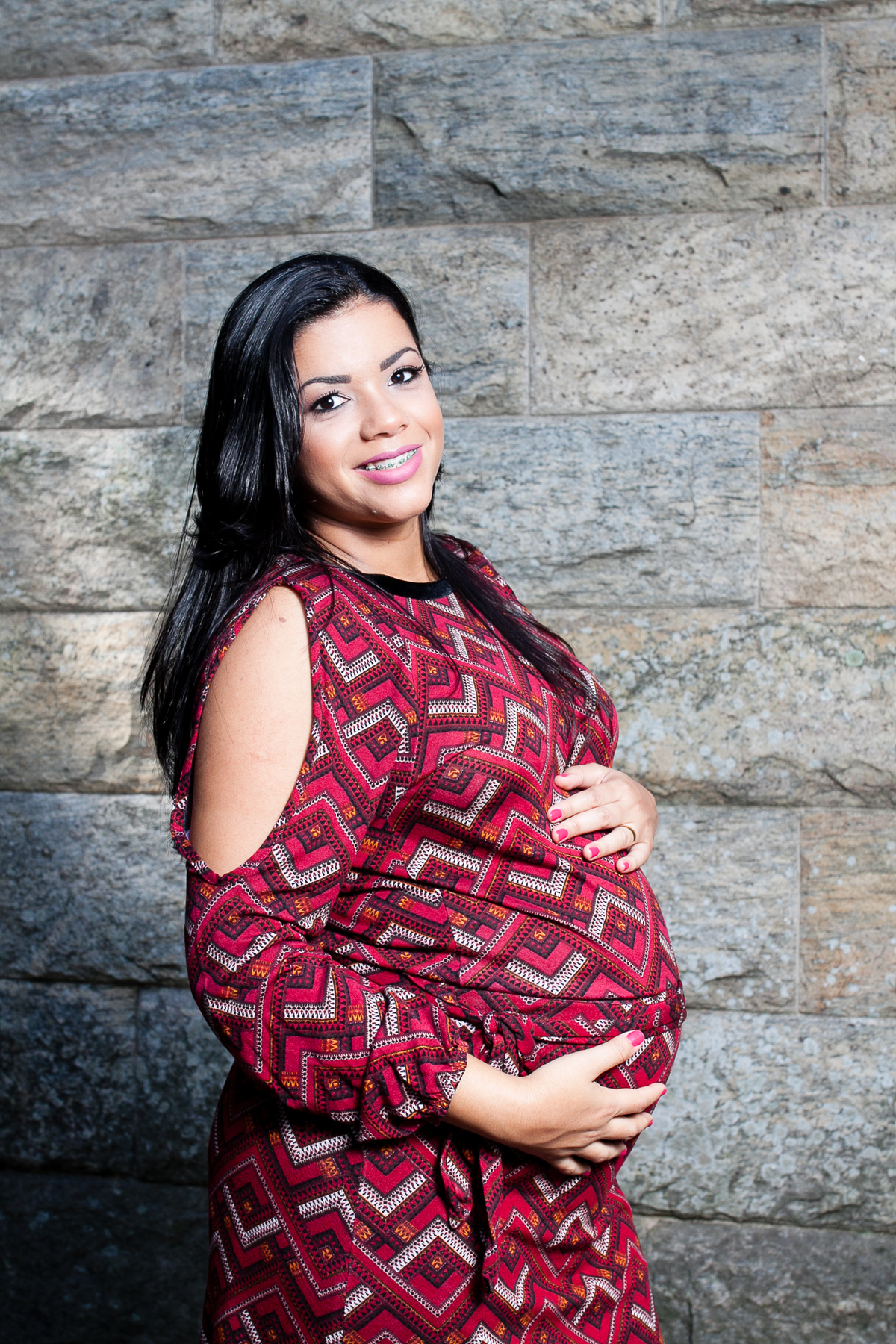 ensaio gestante no parque lage, jardim botânico, rio de janeiro, rj