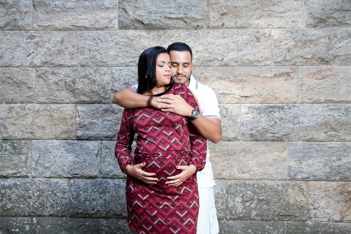 ensaio gestante no parque lage, jardim botânico, rio de janeiro, rj