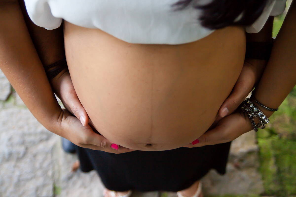 ensaio gestante no parque lage, jardim botânico, rio de janeiro, rj