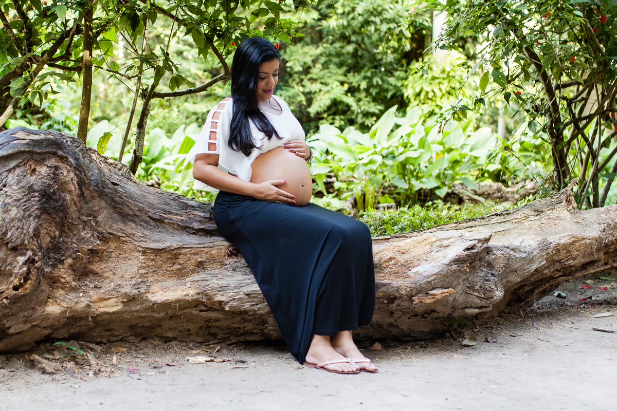 ensaio gestante no parque lage, jardim botânico, rio de janeiro, rj