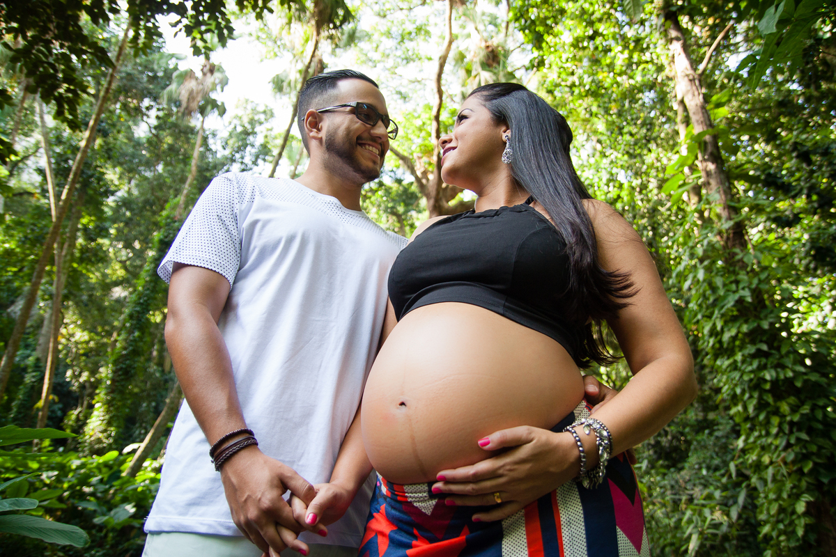 ensaio gestante no parque lage, jardim botânico, rio de janeiro, rj