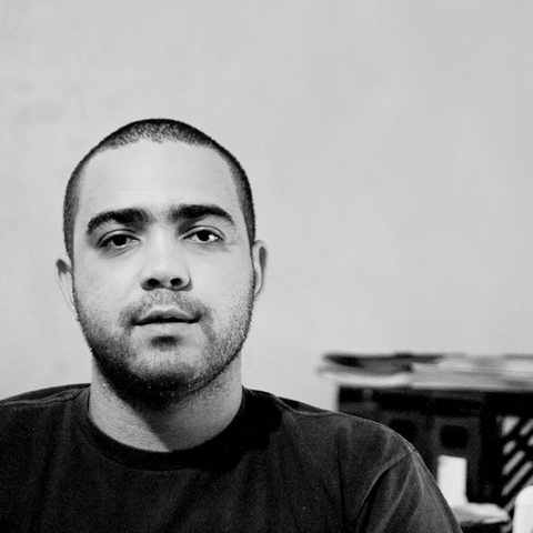 Sobre Marcio Rocha Fotografia