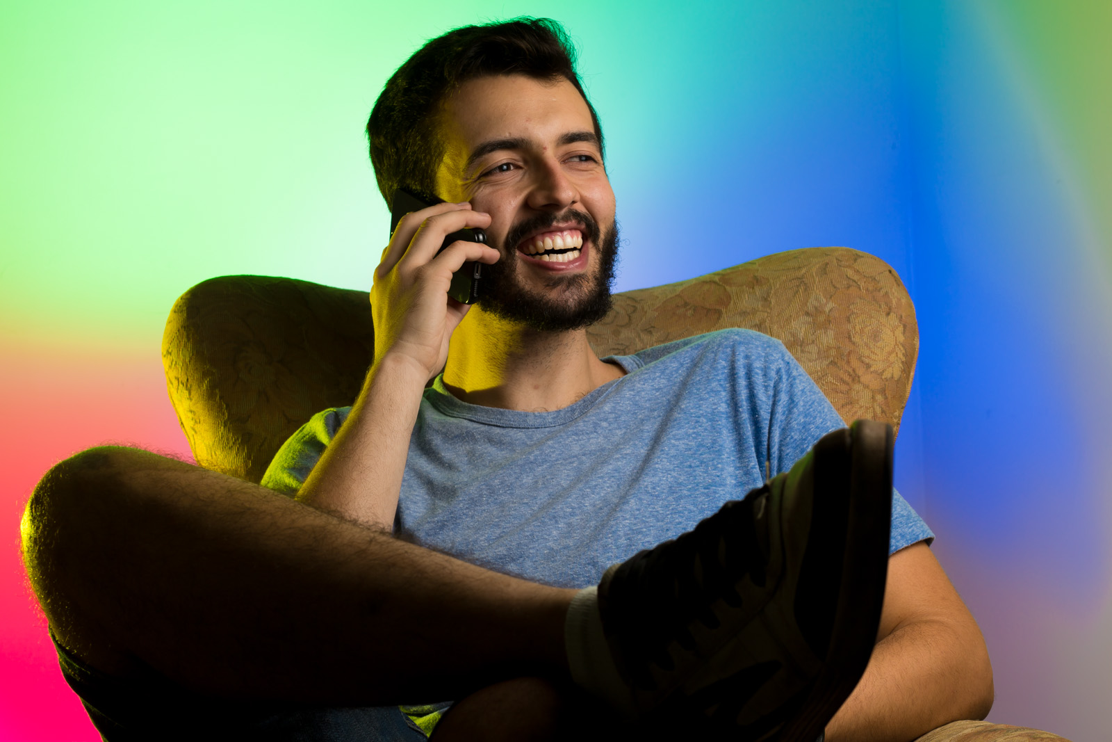 Sobre caio//veloso+ - fotógrafo de casamento e book em belo horizonte