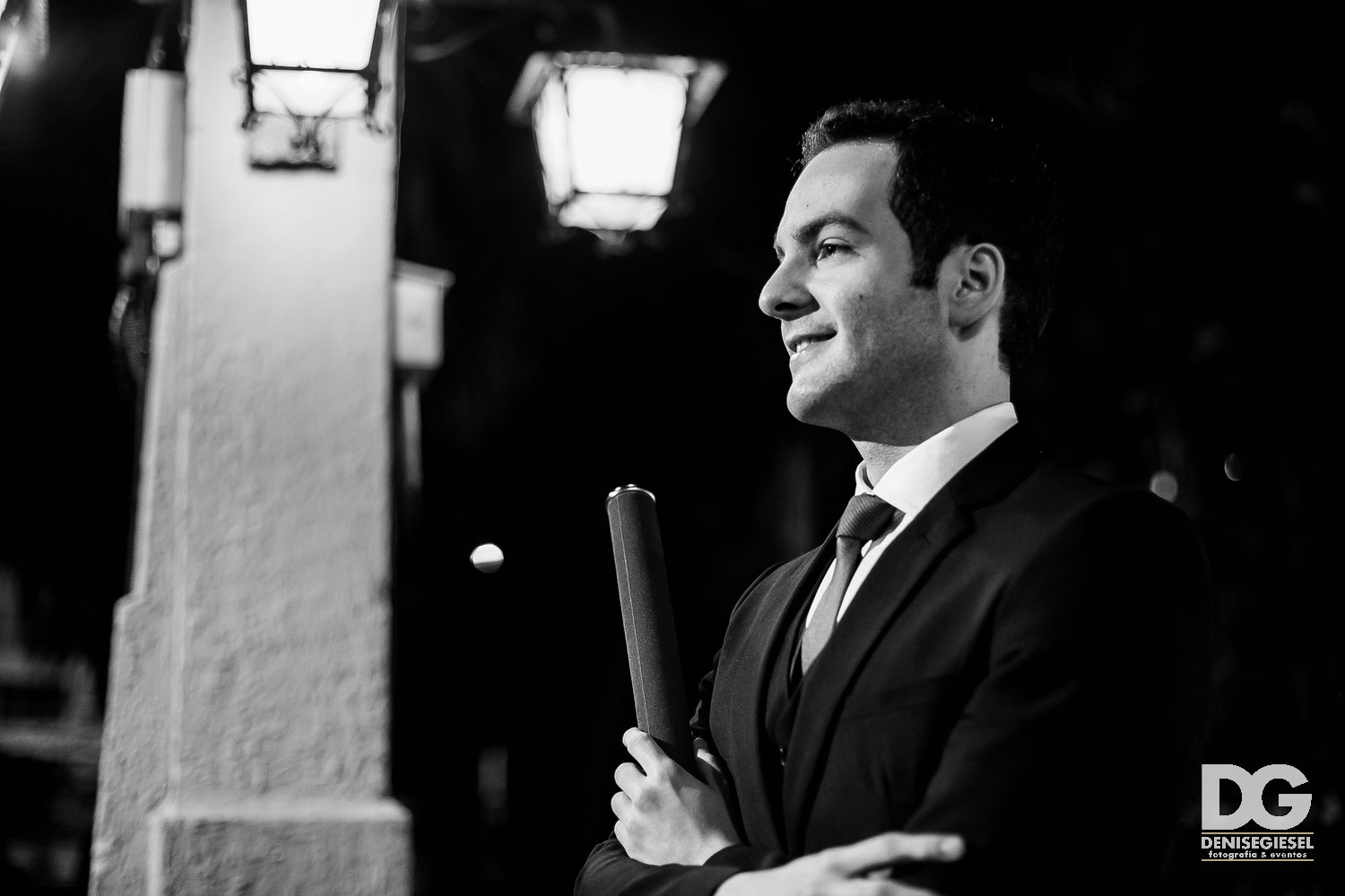 Rodrigo Pires