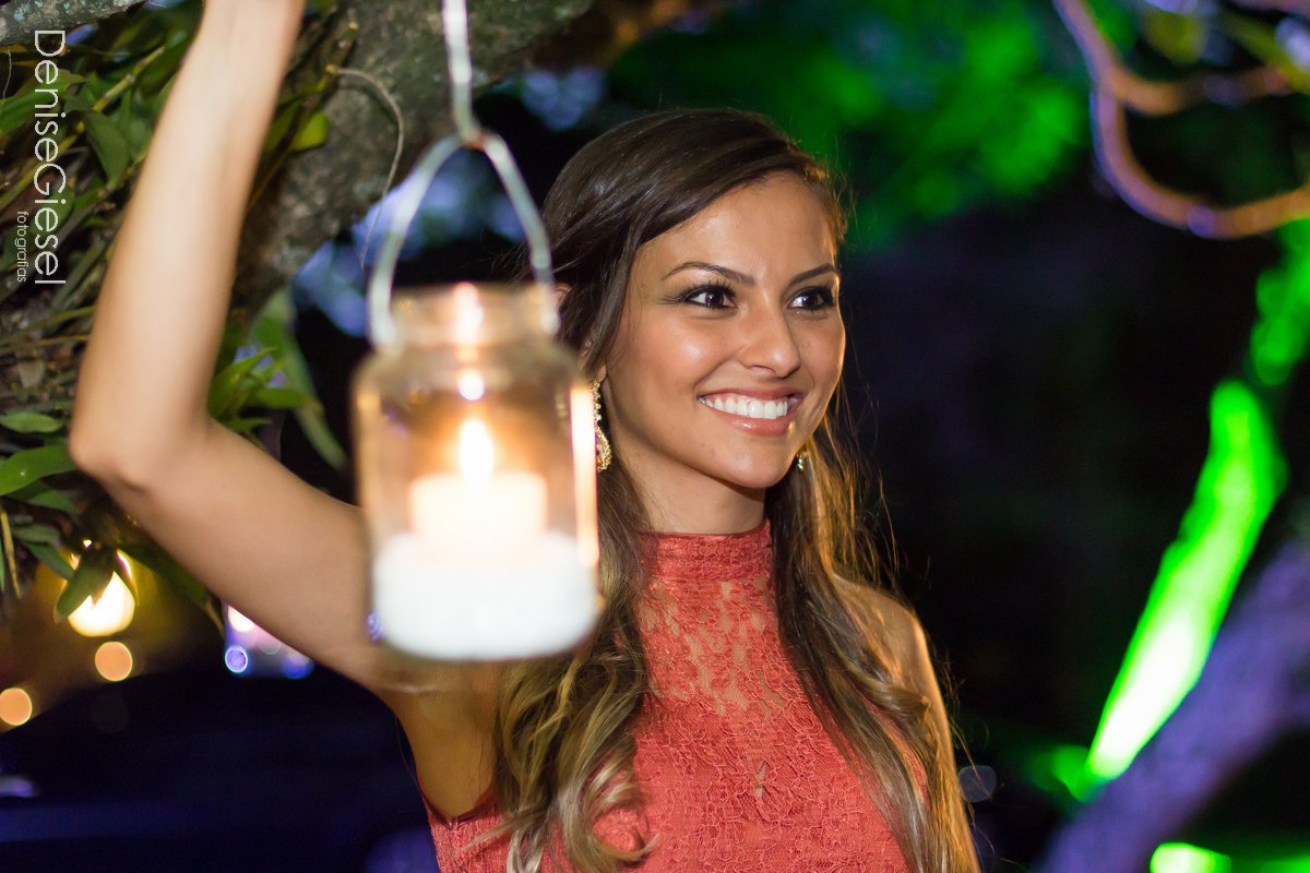 Patrícia Wilhelm Oliveira