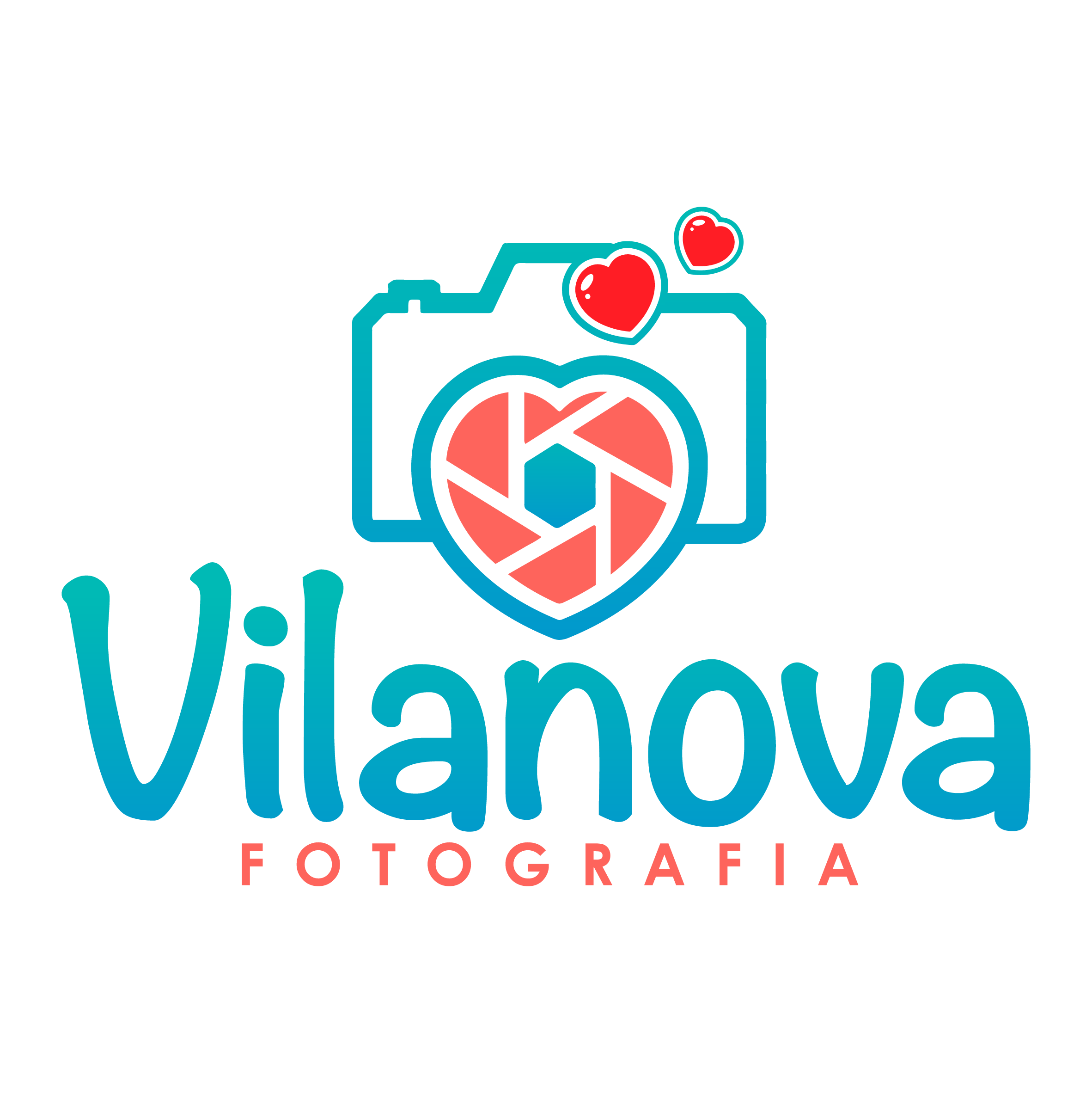 Sobre Fotografia criativa de Gestantes, Partos e Newborn em Recife. Michelle Vilanova Fotografia
