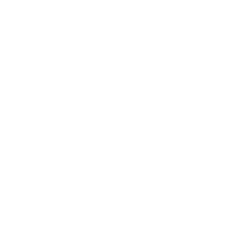 Logotipo de NCR Properties