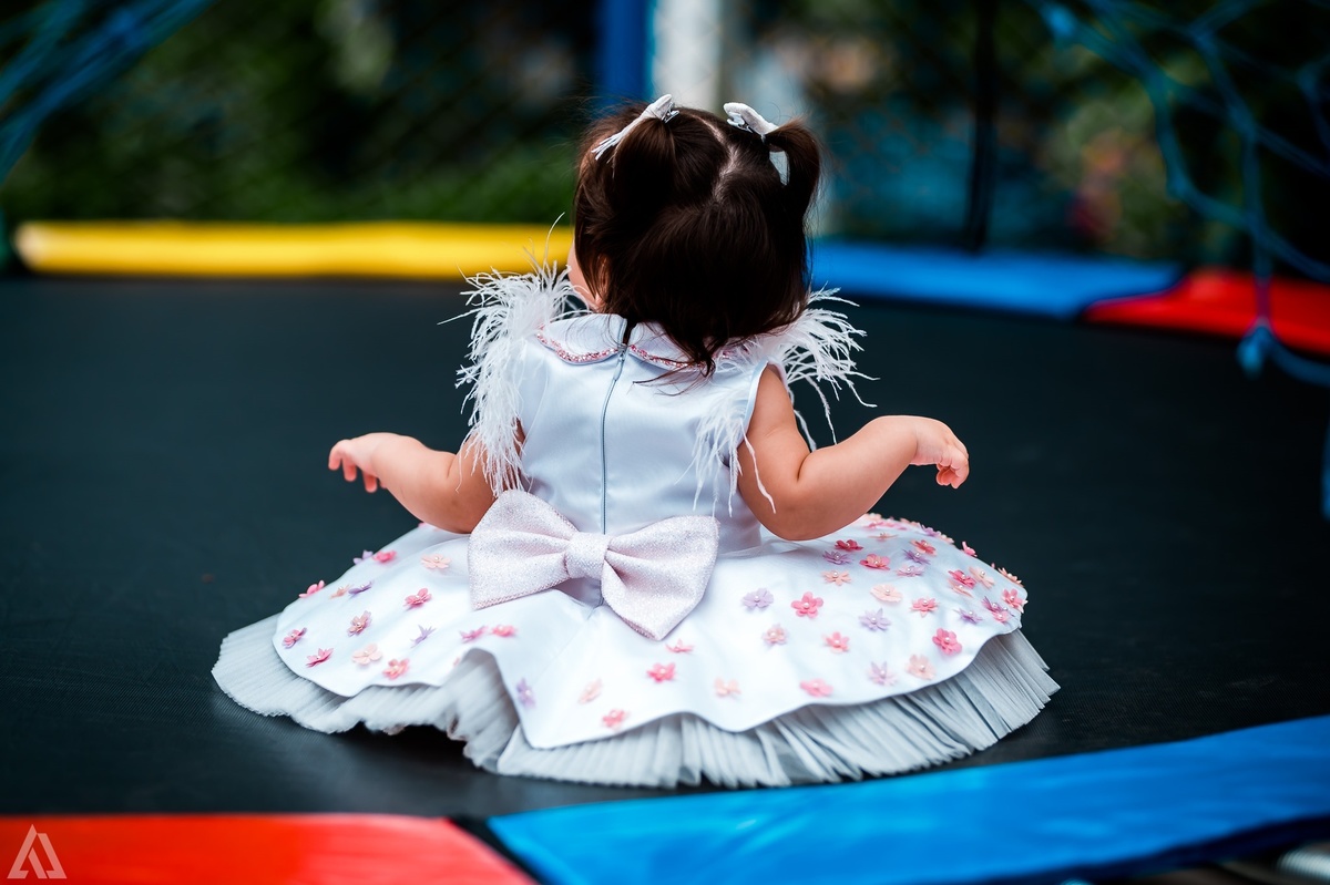 Festa Infantil 1 Ano Meu primeiro Ano aniversário festa de criança recreaê recreação infantil decoração salão de festa doceria meu pé de jambo pintou alegria Lidia Rezende Maria Faz festa Bellita Festas Andressa Ramos & Matterfloris Juliana Nery Decor