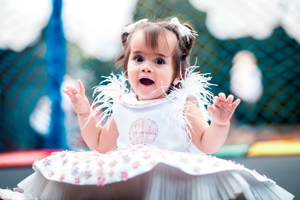 Festa Infantil 1 Ano Meu primeiro Ano aniversário festa de criança recreaê recreação infantil decoração salão de festa doceria meu pé de jambo pintou alegria Lidia Rezende Maria Faz festa Bellita Festas Andressa Ramos & Matterfloris Juliana Nery Decor