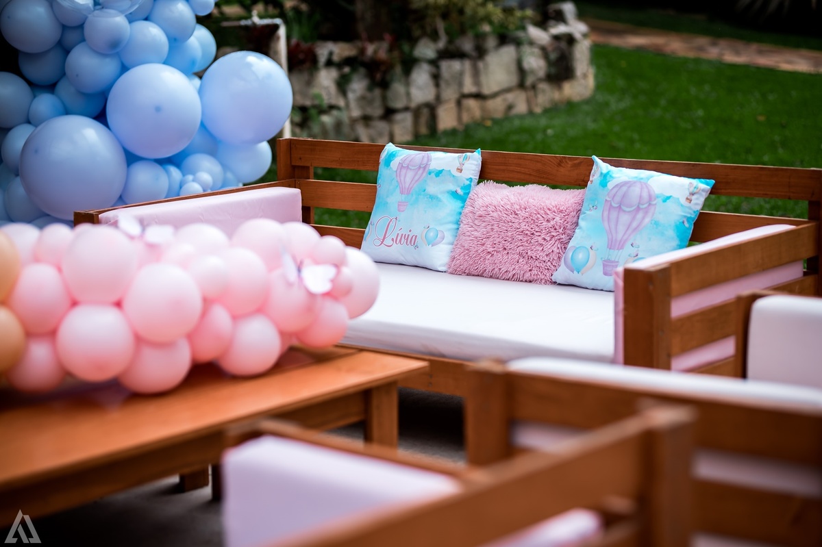 Festa Infantil 1 Ano Meu primeiro Ano aniversário festa de criança recreaê recreação infantil decoração salão de festa doceria meu pé de jambo pintou alegria Lidia Rezende Maria Faz festa Bellita Festas Andressa Ramos & Matterfloris Juliana Nery Decor