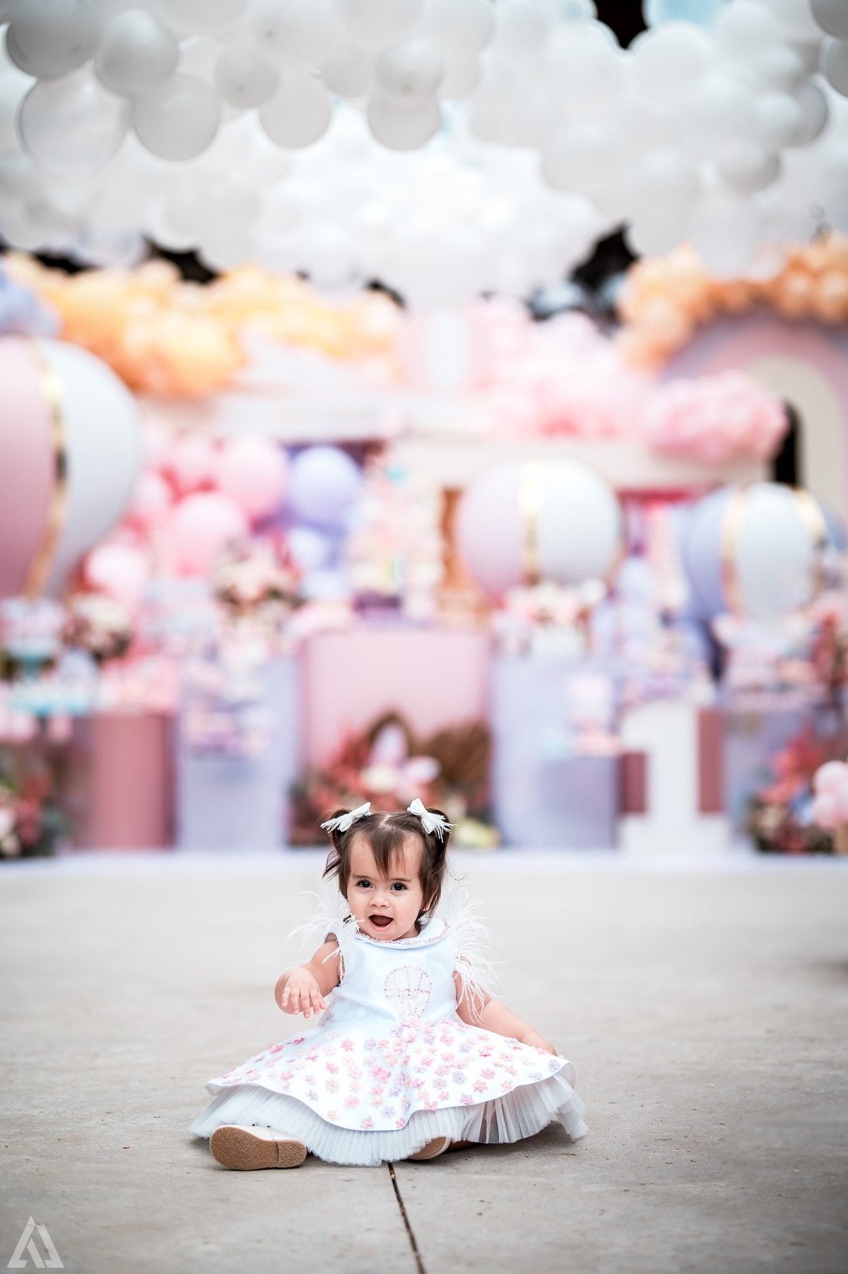 Festa Infantil 1 Ano Meu primeiro Ano aniversário festa de criança recreaê recreação infantil decoração salão de festa doceria meu pé de jambo pintou alegria Lidia Rezende Maria Faz festa Bellita Festas Andressa Ramos & Matterfloris Juliana Nery Decor