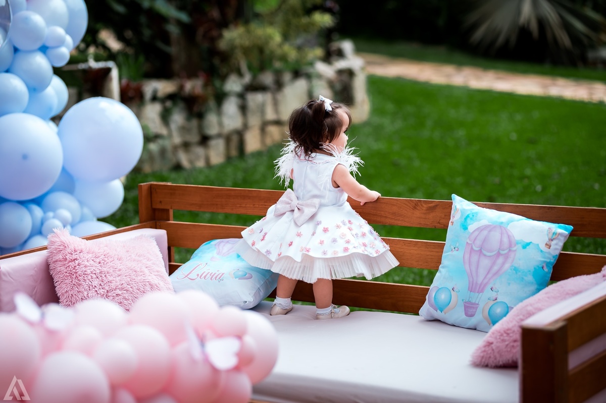 Festa Infantil 1 Ano Meu primeiro Ano aniversário festa de criança recreaê recreação infantil decoração salão de festa doceria meu pé de jambo pintou alegria Lidia Rezende Maria Faz festa Bellita Festas Andressa Ramos & Matterfloris Juliana Nery Decor