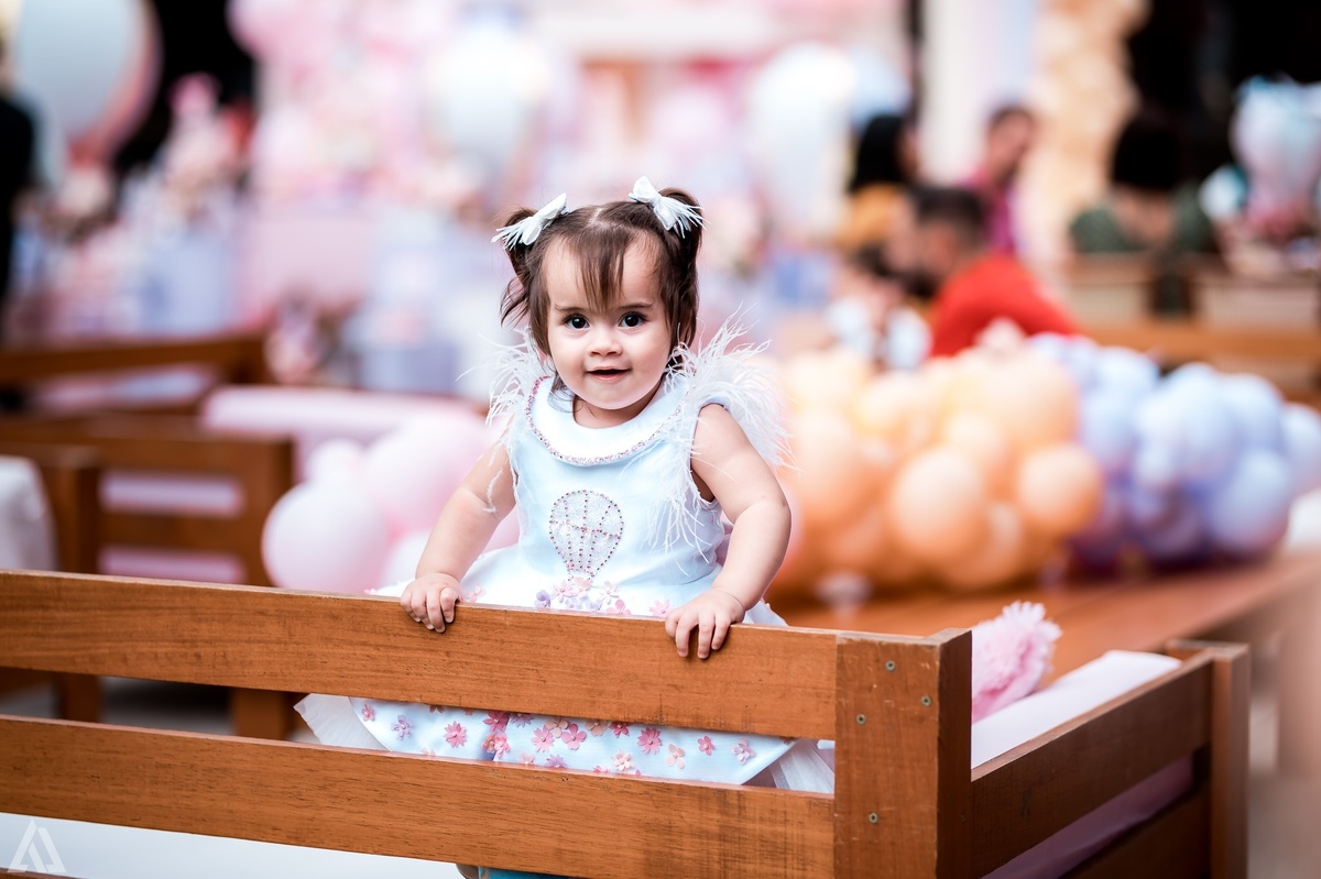 Festa Infantil 1 Ano Meu primeiro Ano aniversário festa de criança recreaê recreação infantil decoração salão de festa doceria meu pé de jambo pintou alegria Lidia Rezende Maria Faz festa Bellita Festas Andressa Ramos & Matterfloris Juliana Nery Decor