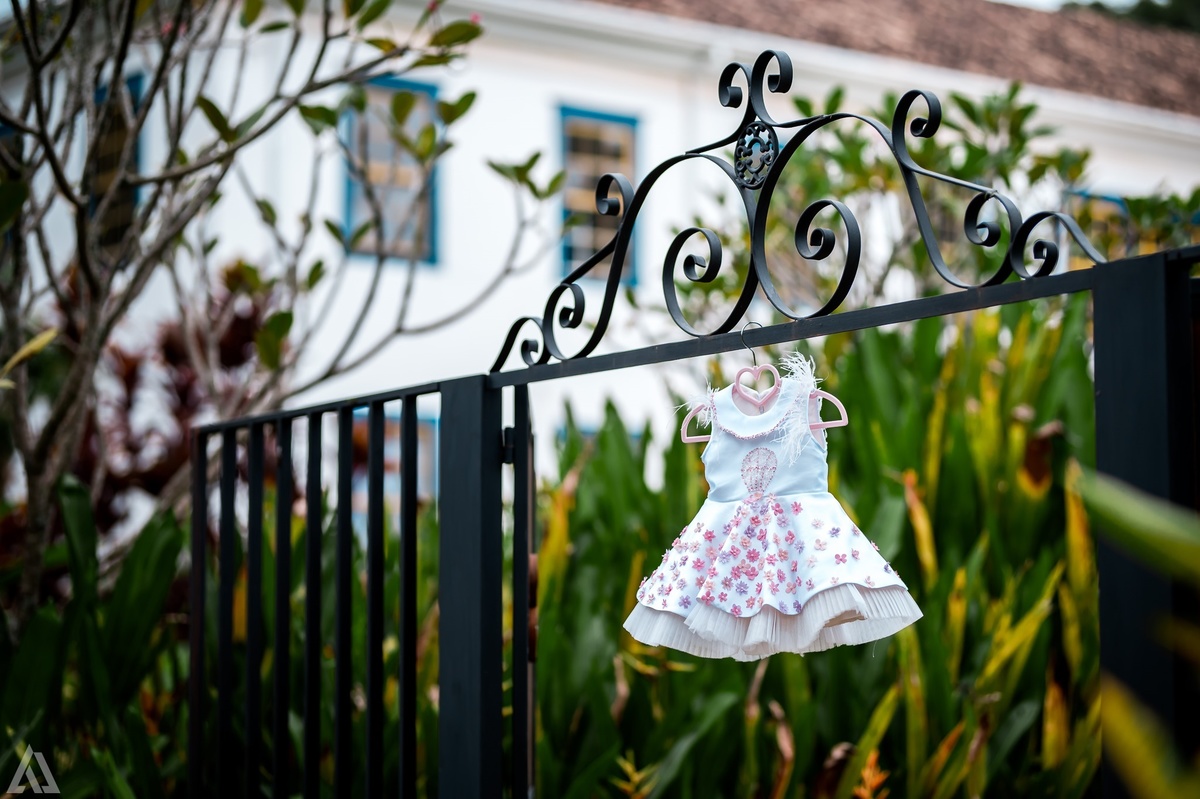 Festa Infantil 1 Ano Meu primeiro Ano aniversário festa de criança recreaê recreação infantil decoração salão de festa doceria meu pé de jambo pintou alegria Lidia Rezende Maria Faz festa Bellita Festas Andressa Ramos & Matterfloris Juliana Nery Decor