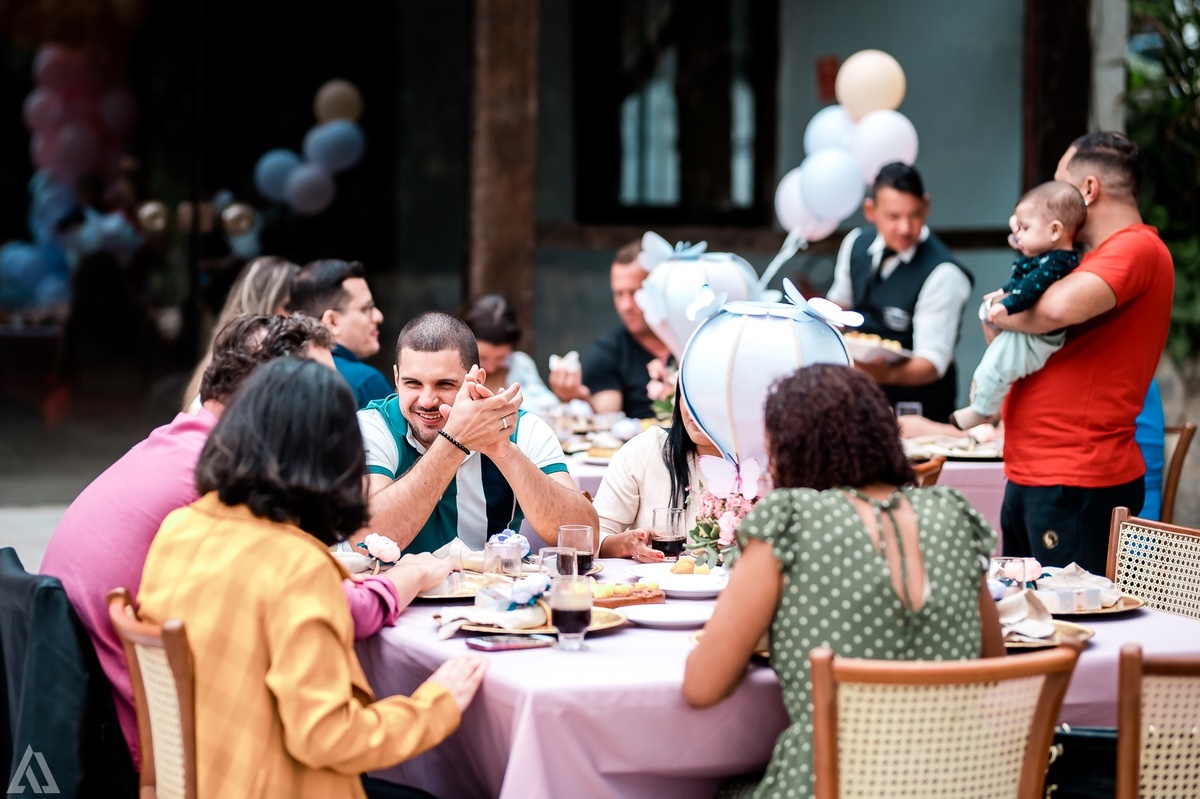 Festa Infantil 1 Ano Meu primeiro Ano aniversário festa de criança recreaê recreação infantil decoração salão de festa doceria meu pé de jambo pintou alegria Lidia Rezende Maria Faz festa Bellita Festas Andressa Ramos & Matterfloris Juliana Nery Decor