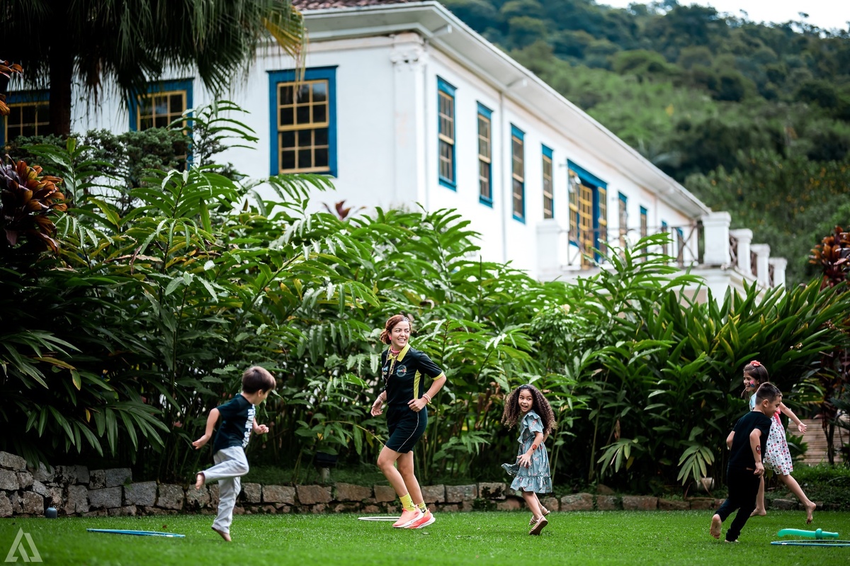 Festa Infantil 1 Ano Meu primeiro Ano aniversário festa de criança recreaê recreação infantil decoração salão de festa doceria meu pé de jambo pintou alegria Lidia Rezende Maria Faz festa Bellita Festas Andressa Ramos & Matterfloris Juliana Nery Decor