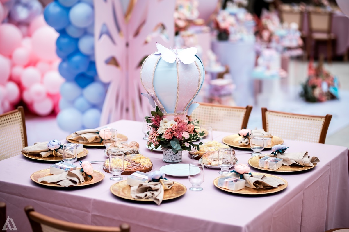 Festa Infantil 1 Ano Meu primeiro Ano aniversário festa de criança recreaê recreação infantil decoração salão de festa doceria meu pé de jambo pintou alegria Lidia Rezende Maria Faz festa Bellita Festas Andressa Ramos & Matterfloris Juliana Nery Decor