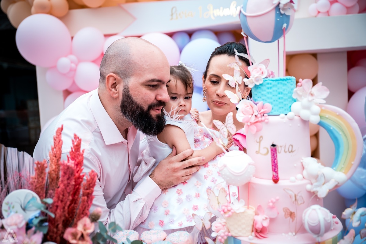 Festa Infantil 1 Ano Meu primeiro Ano aniversário festa de criança recreaê recreação infantil decoração salão de festa doceria meu pé de jambo pintou alegria Lidia Rezende Maria Faz festa Bellita Festas Andressa Ramos & Matterfloris Juliana Nery Decor