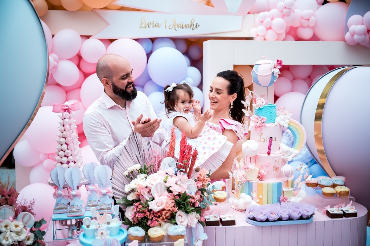 Festa Infantil 1 Ano Meu primeiro Ano aniversário festa de criança recreaê recreação infantil decoração salão de festa doceria meu pé de jambo pintou alegria Lidia Rezende Maria Faz festa Bellita Festas Andressa Ramos & Matterfloris Juliana Nery Decor