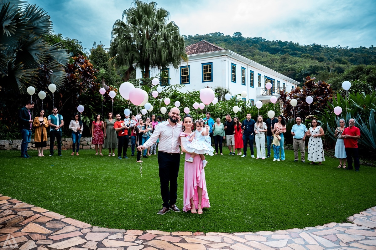 Festa Infantil 1 Ano Meu primeiro Ano aniversário festa de criança recreaê recreação infantil decoração salão de festa doceria meu pé de jambo pintou alegria Lidia Rezende Maria Faz festa Bellita Festas Andressa Ramos & Matterfloris Juliana Nery Decor