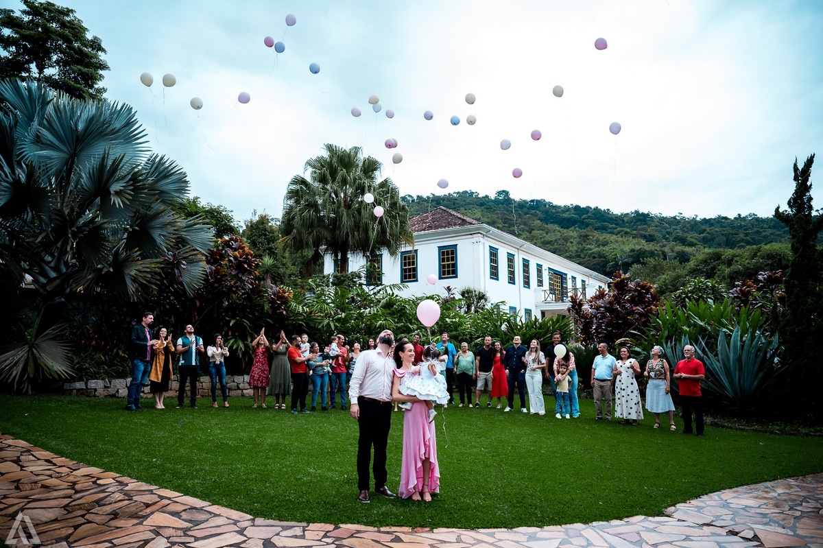Festa Infantil 1 Ano Meu primeiro Ano aniversário festa de criança recreaê recreação infantil decoração salão de festa doceria meu pé de jambo pintou alegria Lidia Rezende Maria Faz festa Bellita Festas Andressa Ramos & Matterfloris Juliana Nery Decor