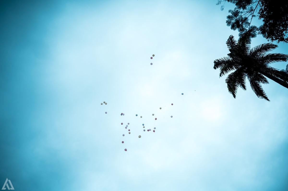 Festa Infantil 1 Ano Meu primeiro Ano aniversário festa de criança recreaê recreação infantil decoração salão de festa doceria meu pé de jambo pintou alegria Lidia Rezende Maria Faz festa Bellita Festas Andressa Ramos & Matterfloris Juliana Nery Decor