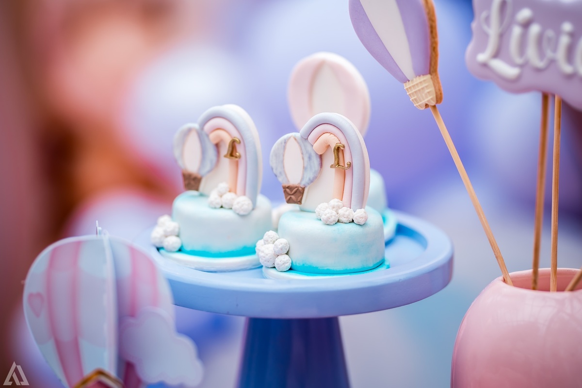 Festa Infantil 1 Ano Meu primeiro Ano aniversário festa de criança recreaê recreação infantil decoração salão de festa doceria meu pé de jambo pintou alegria Lidia Rezende Maria Faz festa Bellita Festas Andressa Ramos & Matterfloris Juliana Nery Decor