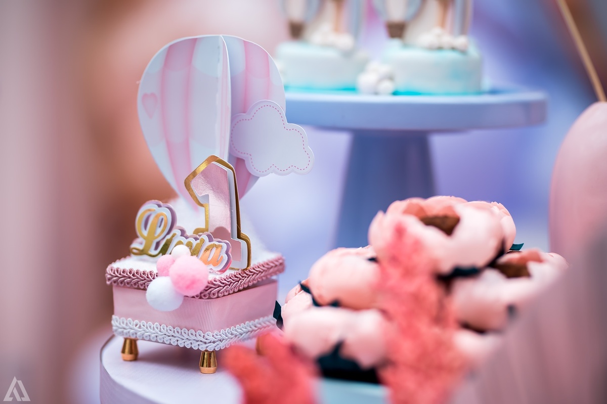 Festa Infantil 1 Ano Meu primeiro Ano aniversário festa de criança recreaê recreação infantil decoração salão de festa doceria meu pé de jambo pintou alegria Lidia Rezende Maria Faz festa Bellita Festas Andressa Ramos & Matterfloris Juliana Nery Decor