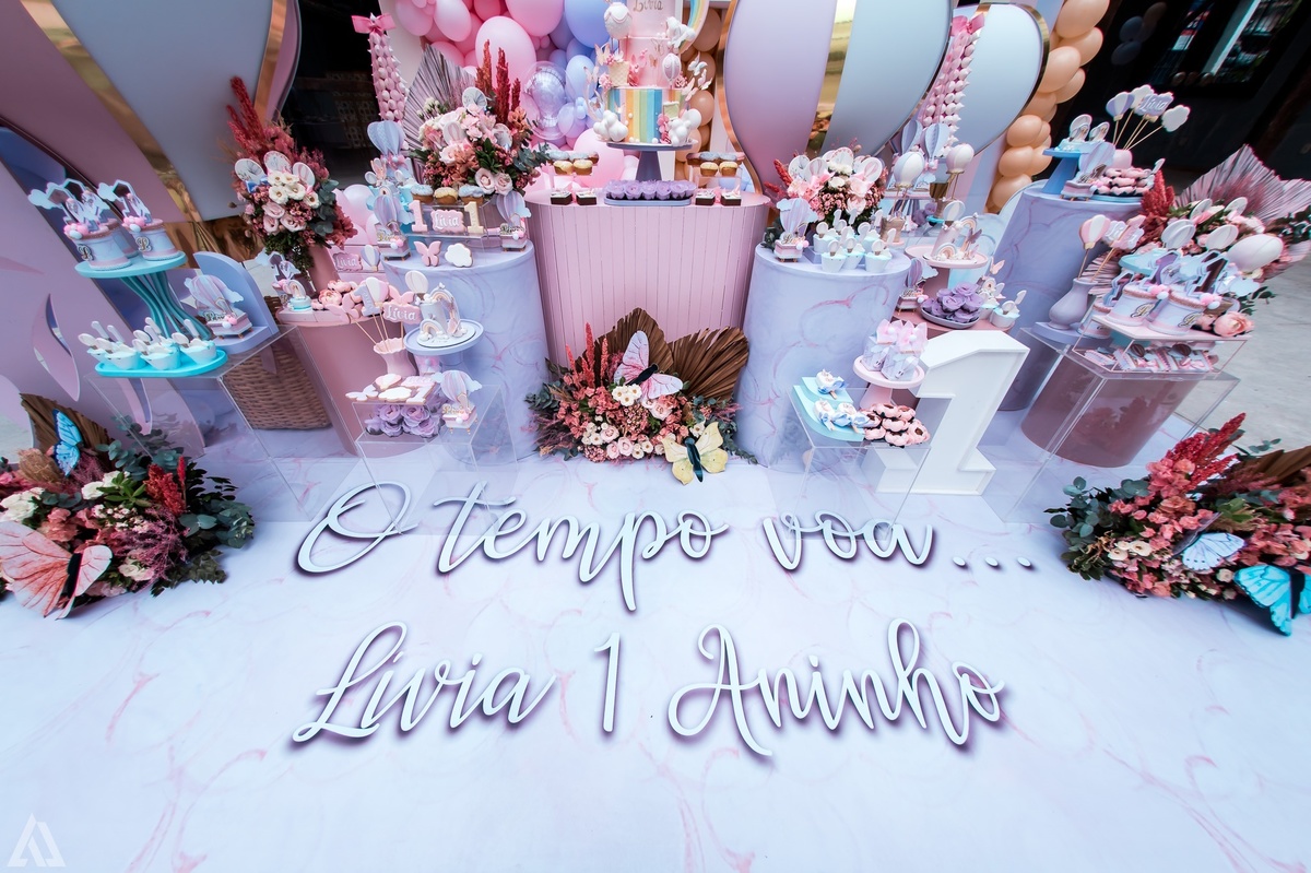 Festa Infantil 1 Ano Meu primeiro Ano aniversário festa de criança recreaê recreação infantil decoração salão de festa doceria meu pé de jambo pintou alegria Lidia Rezende Maria Faz festa Bellita Festas Andressa Ramos & Matterfloris Juliana Nery Decor