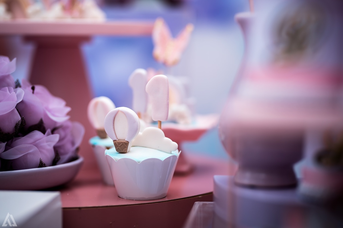 Festa Infantil 1 Ano Meu primeiro Ano aniversário festa de criança recreaê recreação infantil decoração salão de festa doceria meu pé de jambo pintou alegria Lidia Rezende Maria Faz festa Bellita Festas Andressa Ramos & Matterfloris Juliana Nery Decor