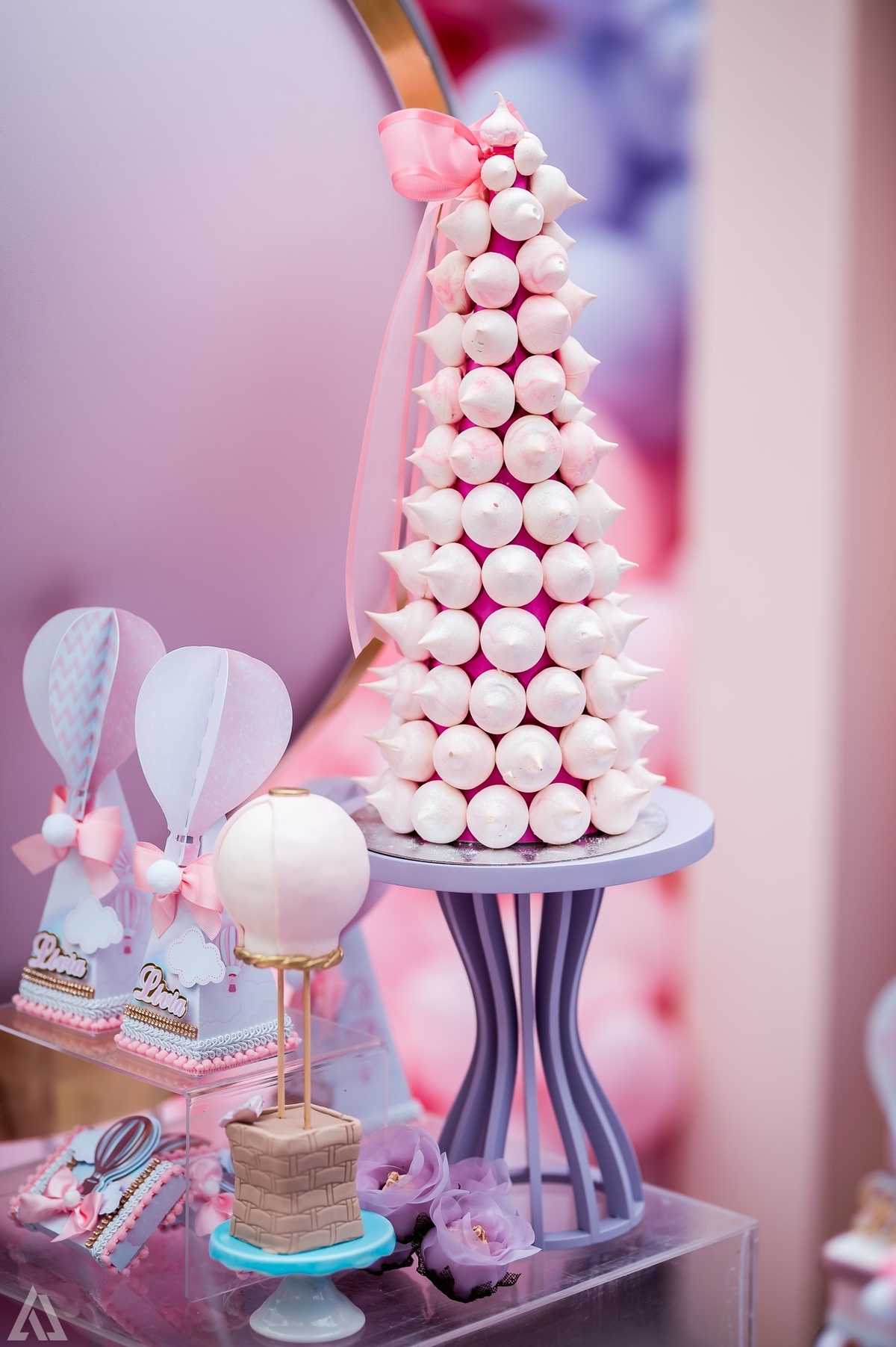 Festa Infantil 1 Ano Meu primeiro Ano aniversário festa de criança recreaê recreação infantil decoração salão de festa doceria meu pé de jambo pintou alegria Lidia Rezende Maria Faz festa Bellita Festas Andressa Ramos & Matterfloris Juliana Nery Decor