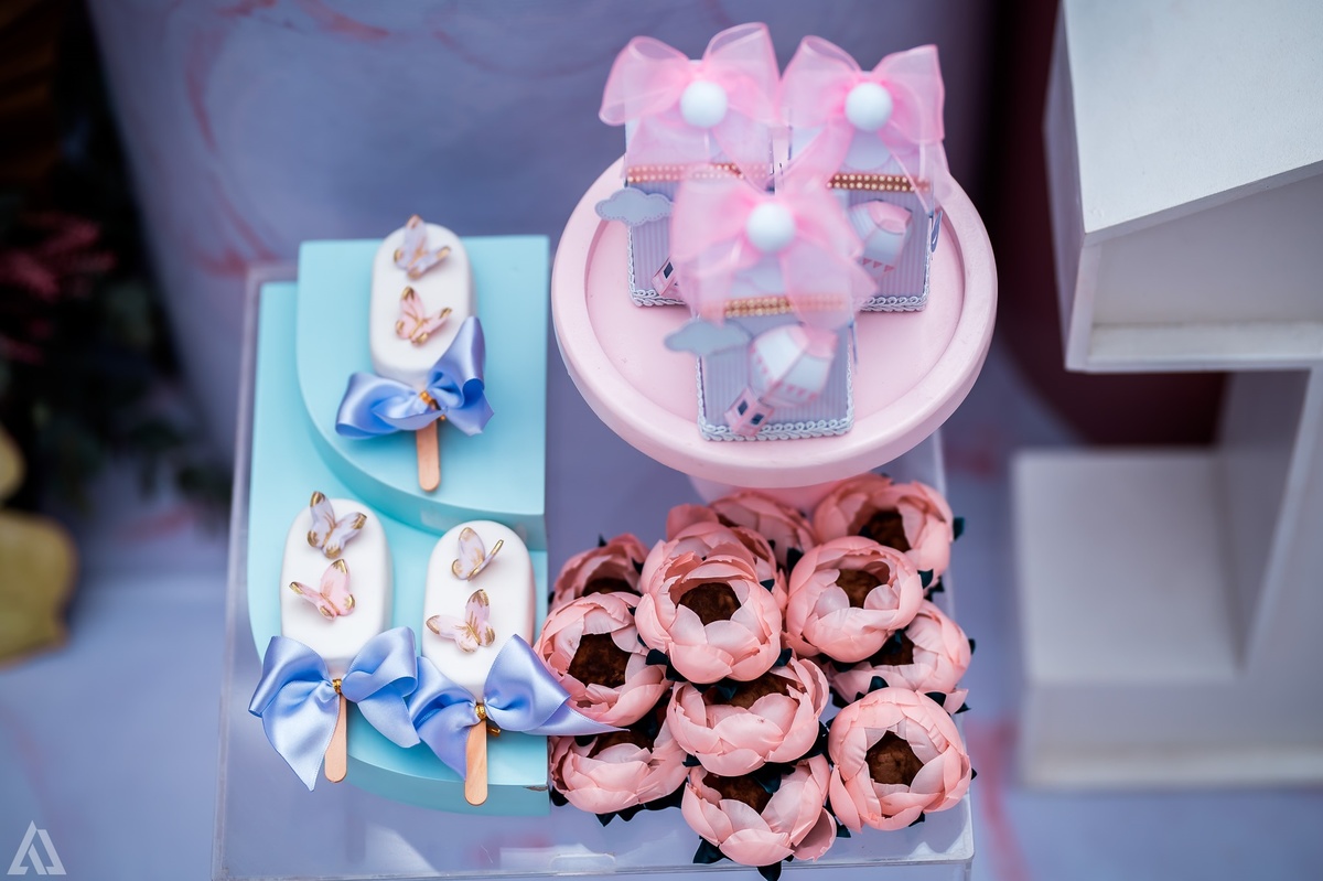 Festa Infantil 1 Ano Meu primeiro Ano aniversário festa de criança recreaê recreação infantil decoração salão de festa doceria meu pé de jambo pintou alegria Lidia Rezende Maria Faz festa Bellita Festas Andressa Ramos & Matterfloris Juliana Nery Decor