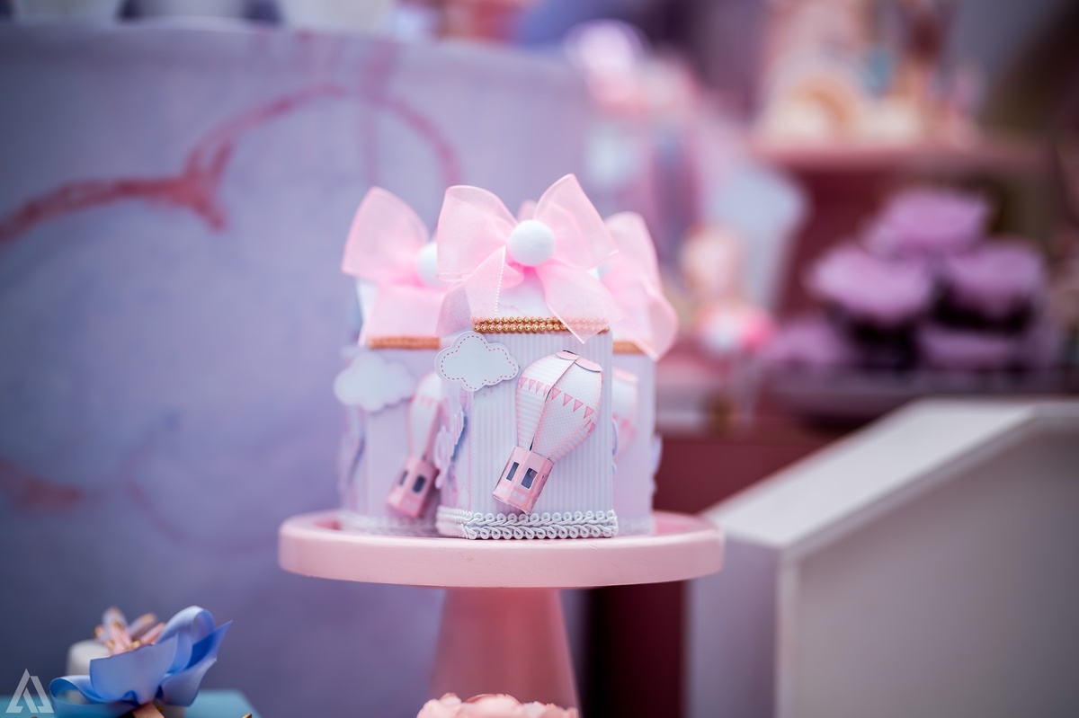 Festa Infantil 1 Ano Meu primeiro Ano aniversário festa de criança recreaê recreação infantil decoração salão de festa doceria meu pé de jambo pintou alegria Lidia Rezende Maria Faz festa Bellita Festas Andressa Ramos & Matterfloris Juliana Nery Decor