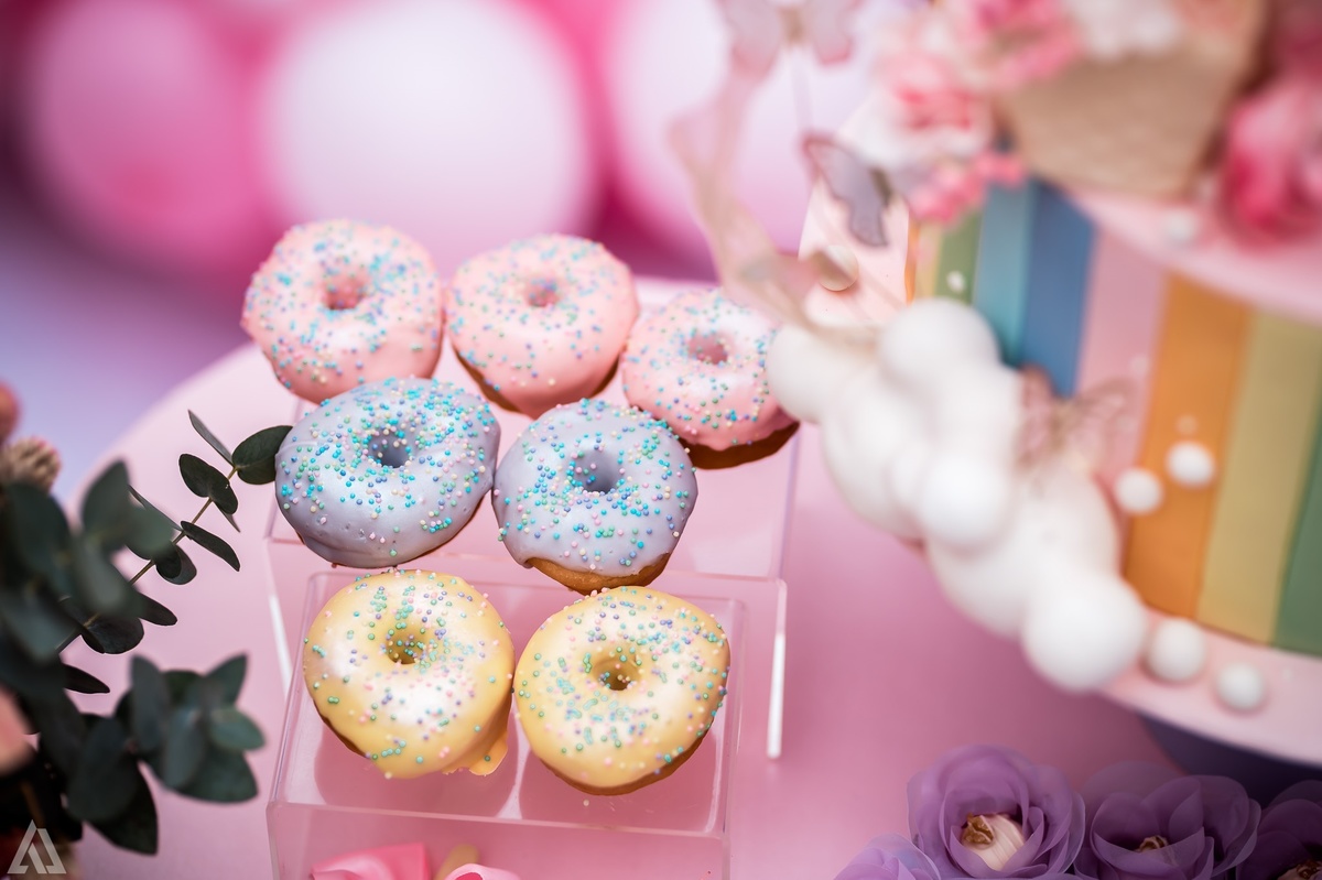 Festa Infantil 1 Ano Meu primeiro Ano aniversário festa de criança recreaê recreação infantil decoração salão de festa doceria meu pé de jambo pintou alegria Lidia Rezende Maria Faz festa Bellita Festas Andressa Ramos & Matterfloris Juliana Nery Decor