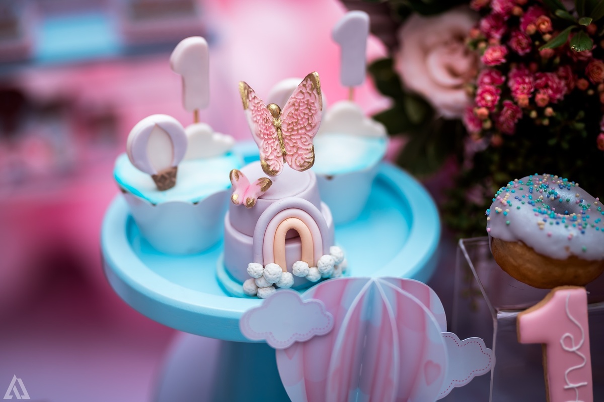 Festa Infantil 1 Ano Meu primeiro Ano aniversário festa de criança recreaê recreação infantil decoração salão de festa doceria meu pé de jambo pintou alegria Lidia Rezende Maria Faz festa Bellita Festas Andressa Ramos & Matterfloris Juliana Nery Decor