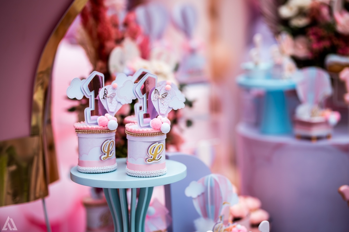 Festa Infantil 1 Ano Meu primeiro Ano aniversário festa de criança recreaê recreação infantil decoração salão de festa doceria meu pé de jambo pintou alegria Lidia Rezende Maria Faz festa Bellita Festas Andressa Ramos & Matterfloris Juliana Nery Decor