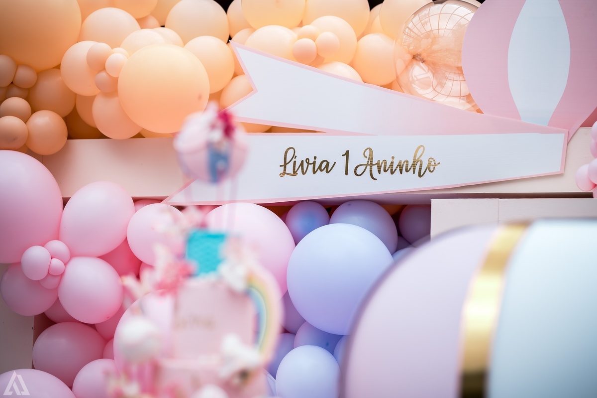 Festa Infantil 1 Ano Meu primeiro Ano aniversário festa de criança recreaê recreação infantil decoração salão de festa doceria meu pé de jambo pintou alegria Lidia Rezende Maria Faz festa Bellita Festas Andressa Ramos & Matterfloris Juliana Nery Decor