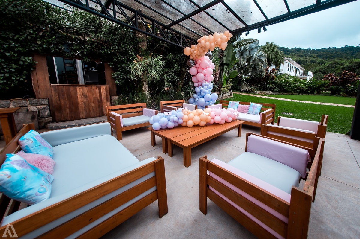 Festa Infantil 1 Ano Meu primeiro Ano aniversário festa de criança recreaê recreação infantil decoração salão de festa doceria meu pé de jambo pintou alegria Lidia Rezende Maria Faz festa Bellita Festas Andressa Ramos & Matterfloris Juliana Nery Decor