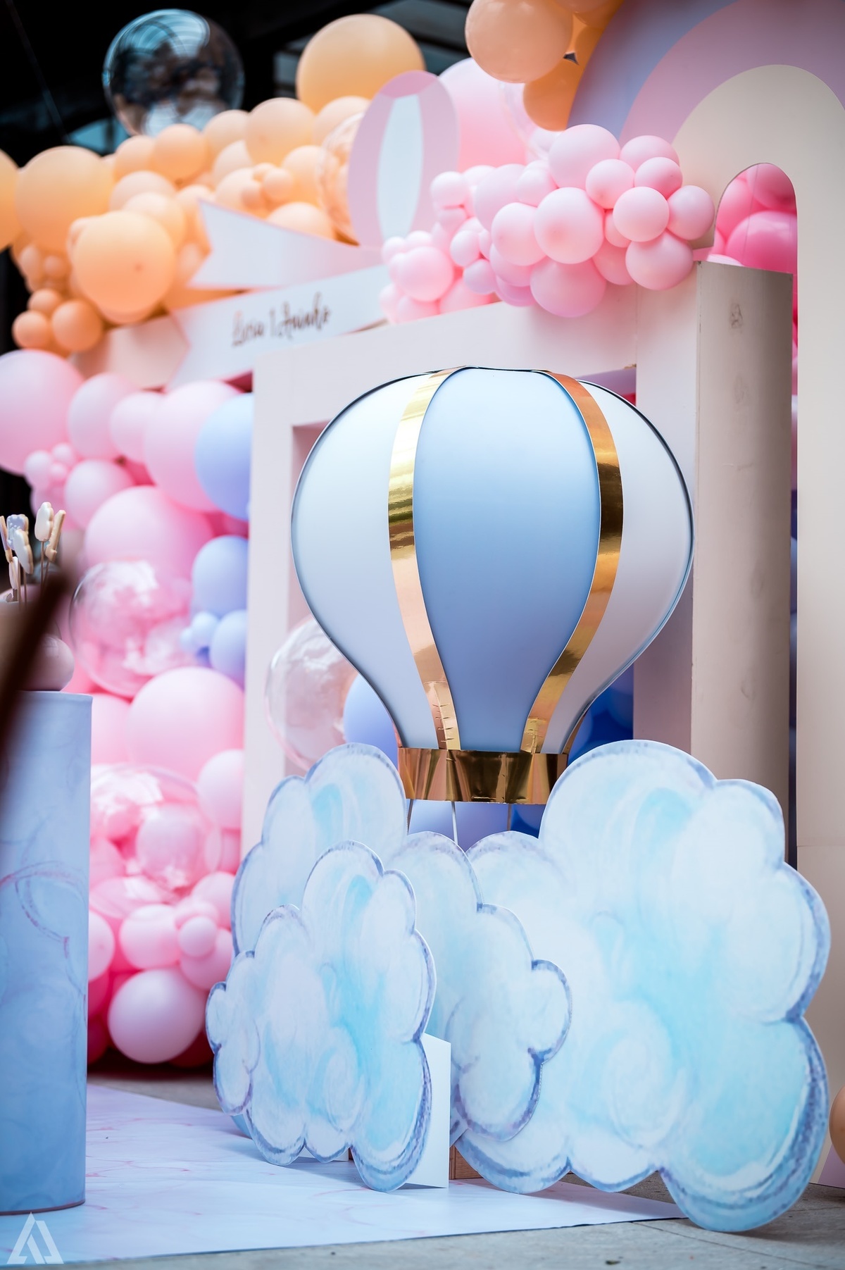 Festa Infantil 1 Ano Meu primeiro Ano aniversário festa de criança recreaê recreação infantil decoração salão de festa doceria meu pé de jambo pintou alegria Lidia Rezende Maria Faz festa Bellita Festas Andressa Ramos & Matterfloris Juliana Nery Decor