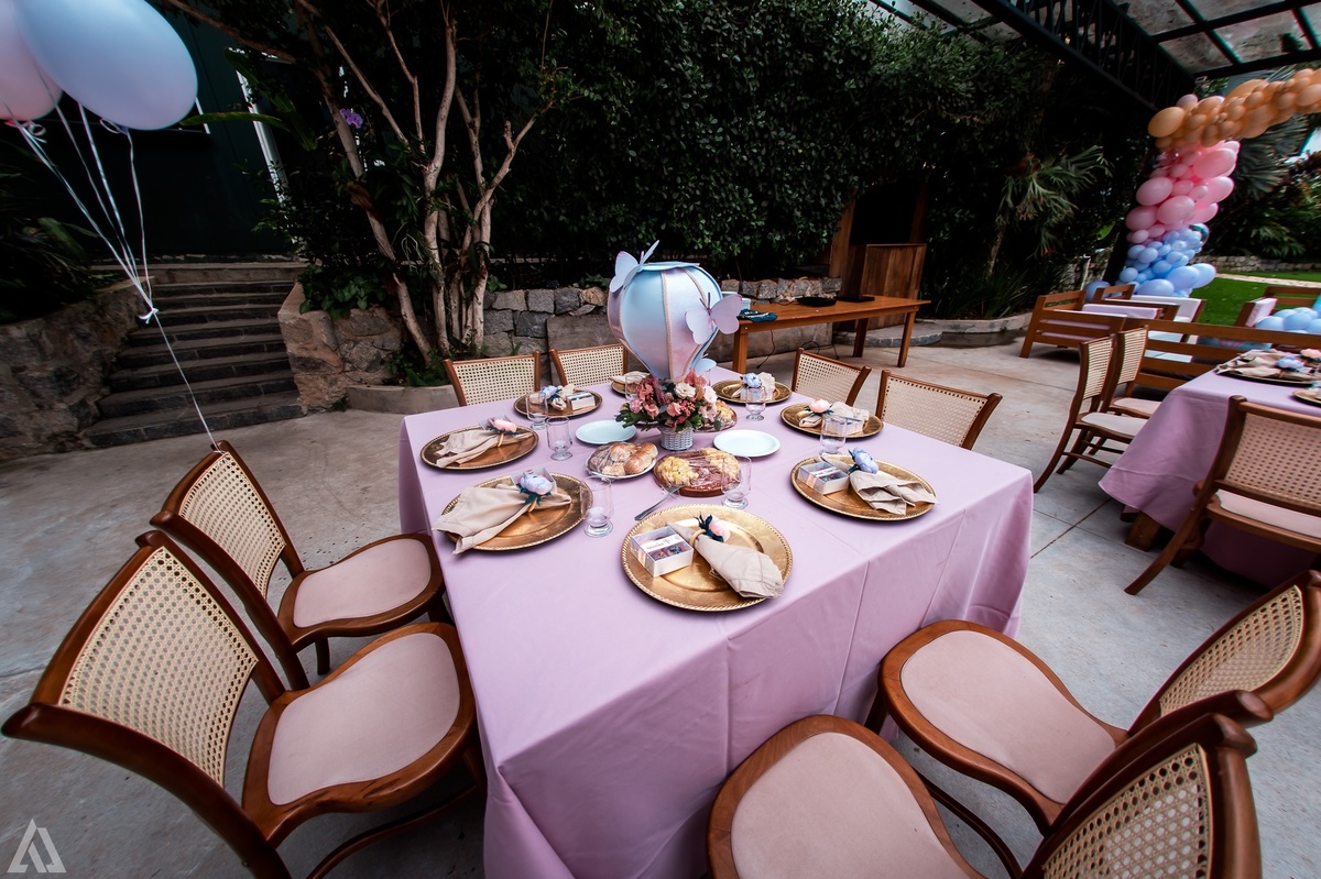 Festa Infantil 1 Ano Meu primeiro Ano aniversário festa de criança recreaê recreação infantil decoração salão de festa doceria meu pé de jambo pintou alegria Lidia Rezende Maria Faz festa Bellita Festas Andressa Ramos & Matterfloris Juliana Nery Decor