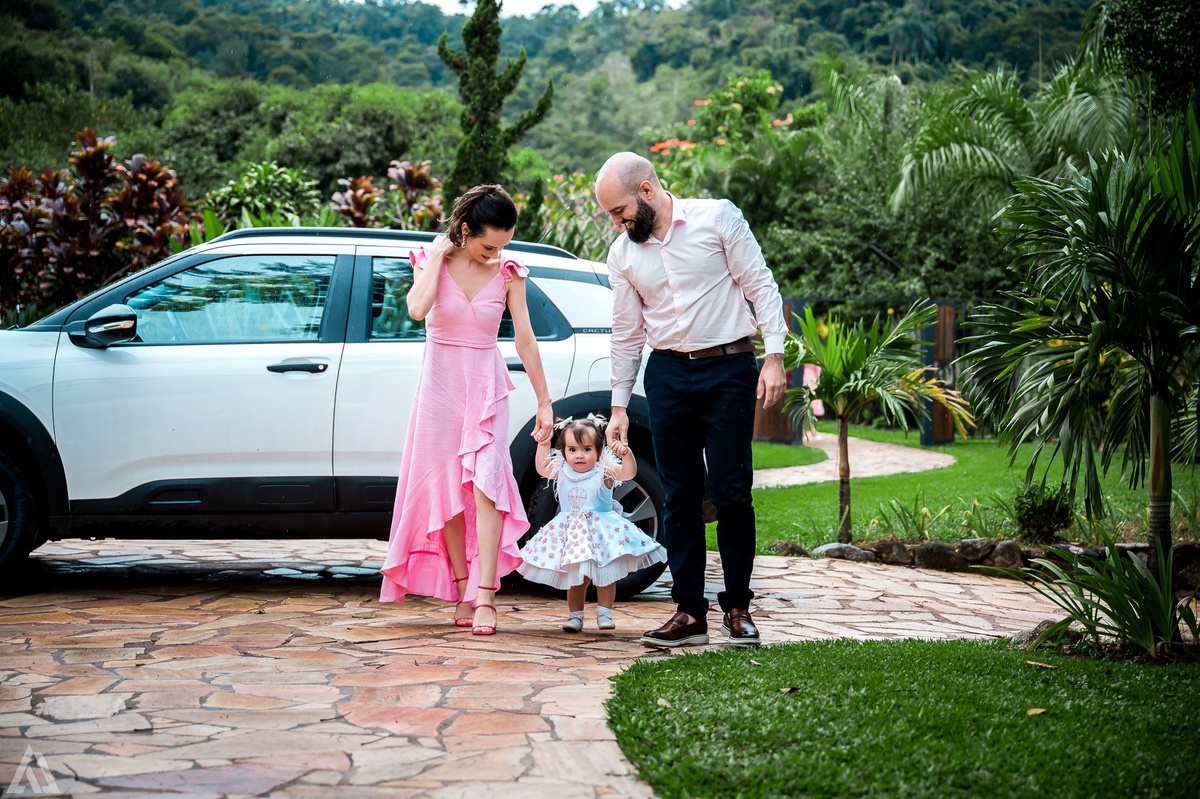 Festa Infantil 1 Ano Meu primeiro Ano aniversário festa de criança recreaê recreação infantil decoração salão de festa doceria meu pé de jambo pintou alegria Lidia Rezende Maria Faz festa Bellita Festas Andressa Ramos & Matterfloris Juliana Nery Decor