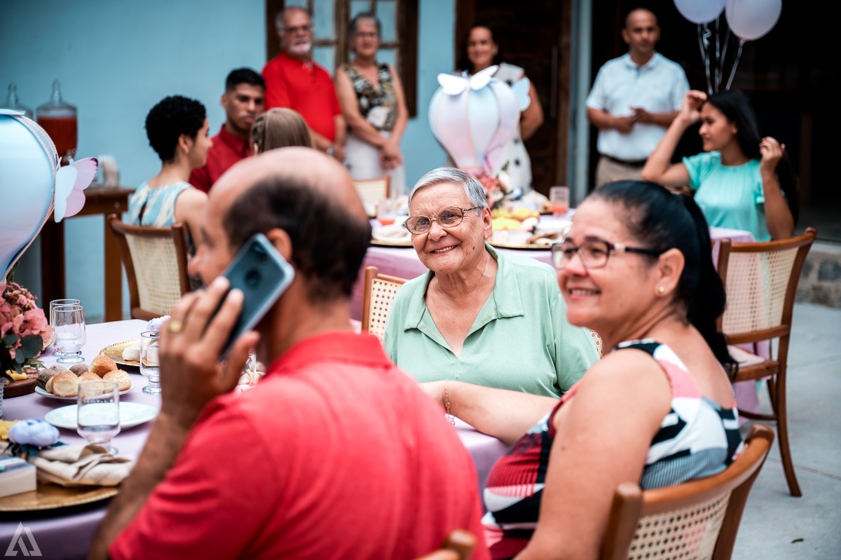 Festa Infantil 1 Ano Meu primeiro Ano aniversário festa de criança recreaê recreação infantil decoração salão de festa doceria meu pé de jambo pintou alegria Lidia Rezende Maria Faz festa Bellita Festas Andressa Ramos & Matterfloris Juliana Nery Decor