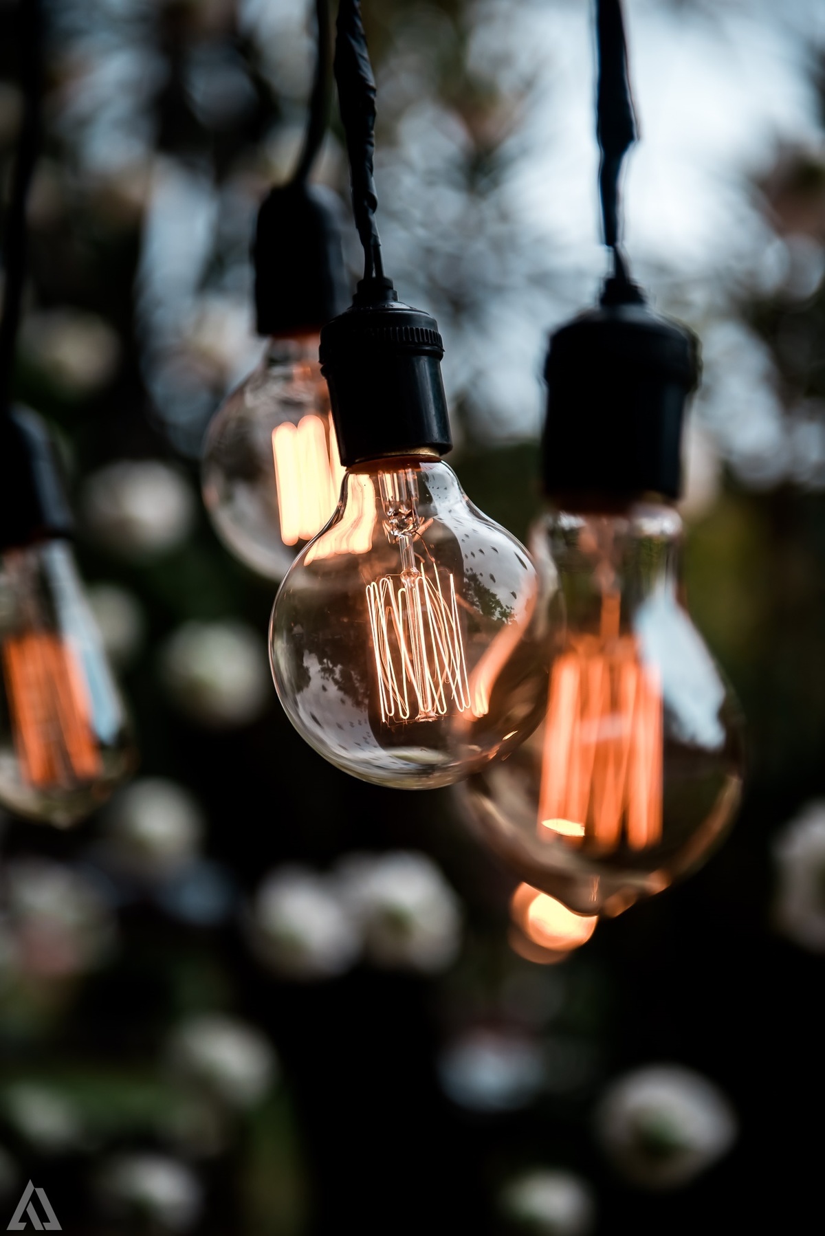 Wedding Casamento Buffet Making Off Decoração Cerimonialista Fotógrafo Vestido Noiva Noivo Camila Hoffmann Cerimonial Elimeire Assessoria de Evento Dani Vidal Vila Nova La Belle Maison Lena Buffet Casarão Penedo Diva Buffet Buquê Resende Penedo Itatiaia