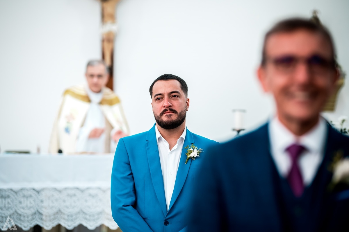 Wedding Casamento Buffet Making Off Decoração Cerimonialista Fotógrafo Vestido Noiva Noivo Camila Hoffmann Cerimonial Elimeire Assessoria de Evento Dani Vidal Vila Nova La Belle Maison Lena Buffet Casarão Penedo Diva Buffet Buquê Resende Penedo Itatiaia