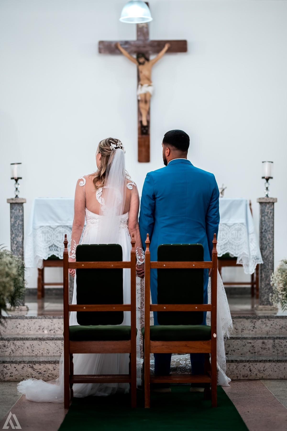 Wedding Casamento Buffet Making Off Decoração Cerimonialista Fotógrafo Vestido Noiva Noivo Camila Hoffmann Cerimonial Elimeire Assessoria de Evento Dani Vidal Vila Nova La Belle Maison Lena Buffet Casarão Penedo Diva Buffet Buquê Resende Penedo Itatiaia